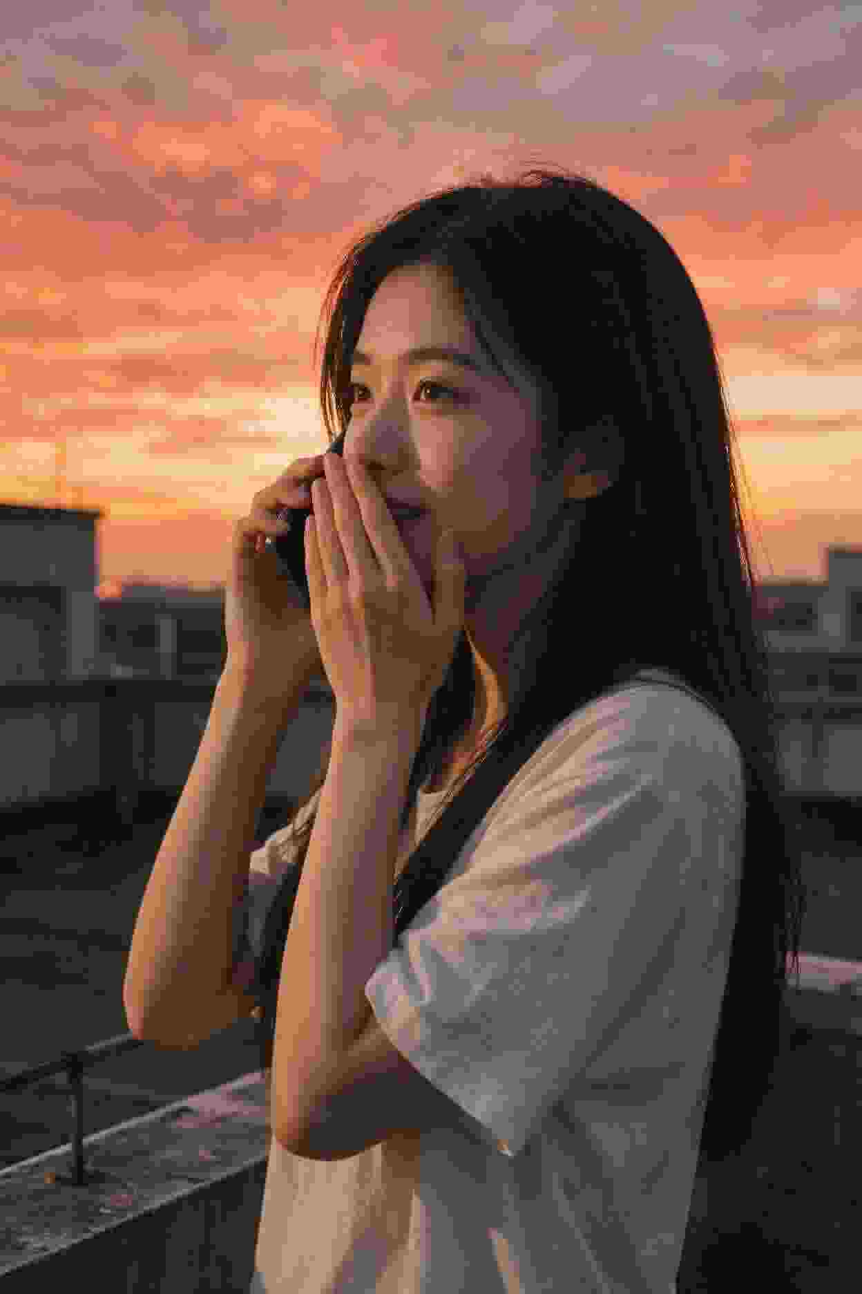 作品