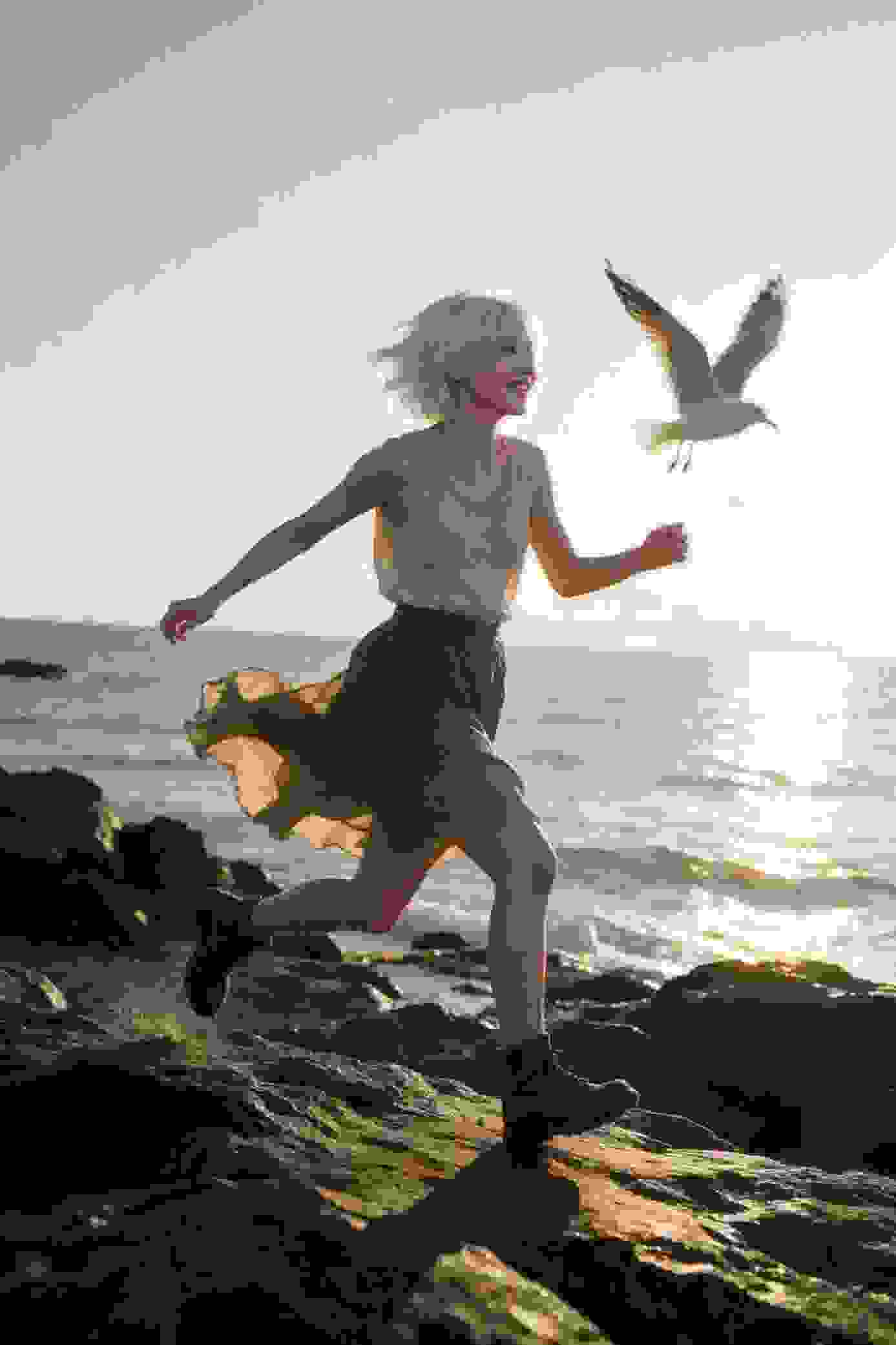 作品